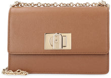 Carica l'immagine nel visualizzatore di Gallery, Mini borsa a tracolla Furla 1927 in pelle
