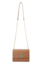 Carica l'immagine nel visualizzatore di Gallery, Mini borsa a tracolla Furla 1927 in pelle
