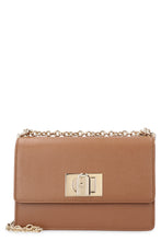 Carica l'immagine nel visualizzatore di Gallery, Mini borsa a tracolla Furla 1927 in pelle
