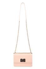 Carica l'immagine nel visualizzatore di Gallery, Mini borsa a tracolla Furla 1927 in pelle
