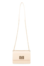 Carica l'immagine nel visualizzatore di Gallery, Mini borsa a tracolla Furla 1927 in pelle
