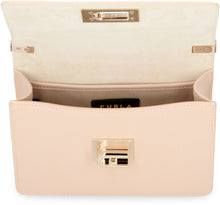 Carica l'immagine nel visualizzatore di Gallery, Mini borsa a tracolla Furla 1927 in pelle
