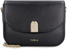 Carica l'immagine nel visualizzatore di Gallery, Borsa a tracolla Furla 1927 in pelle
