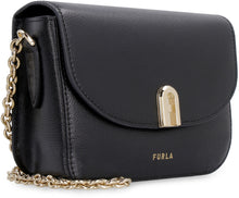Carica l'immagine nel visualizzatore di Gallery, Borsa a tracolla Furla 1927 in pelle
