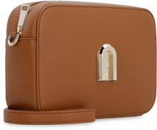 Carica l'immagine nel visualizzatore di Gallery, Borsa a tracolla Furla Sleek in pelle
