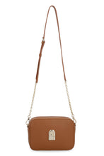 Carica l'immagine nel visualizzatore di Gallery, Borsa a tracolla Furla Sleek in pelle
