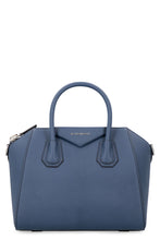 Load image into Gallery viewer, Antigona leather mini handbag
