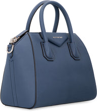 Load image into Gallery viewer, Antigona leather mini handbag

