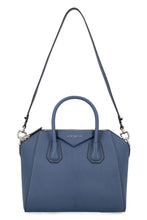 Load image into Gallery viewer, Antigona leather mini handbag
