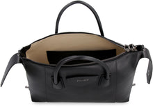 Load image into Gallery viewer, Antigona Soft leather bag
