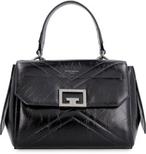 Load image into Gallery viewer, ID leather bag
