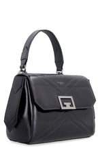 Load image into Gallery viewer, ID leather bag
