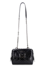 Load image into Gallery viewer, ID leather bag
