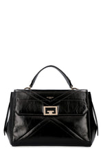 Load image into Gallery viewer, Id medium shoulder bag
