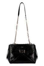 Load image into Gallery viewer, Id medium shoulder bag

