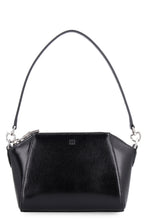 Load image into Gallery viewer, XS Antigona leather crossbody bag
