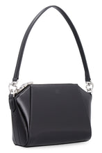 Load image into Gallery viewer, XS Antigona leather crossbody bag
