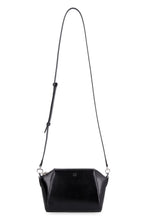 Load image into Gallery viewer, XS Antigona leather crossbody bag
