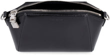 Load image into Gallery viewer, XS Antigona leather crossbody bag
