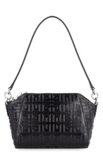 Load image into Gallery viewer, XS Antigona leather crossbody bag
