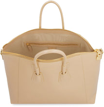 Load image into Gallery viewer, Antigona Sport leather tote
