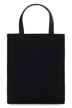 Carica l'immagine nel visualizzatore di Gallery, Mini tote bag G in tela
