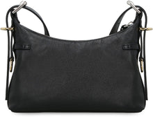Load image into Gallery viewer, Voyou mini leather bag
