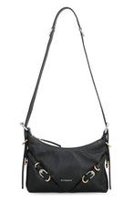 Load image into Gallery viewer, Voyou mini leather bag
