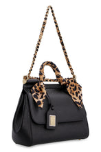 Load image into Gallery viewer, Sicily leather mini bag
