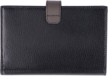 Load image into Gallery viewer, GV3 leather wallet

