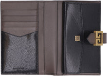Load image into Gallery viewer, GV3 leather wallet
