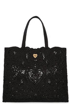 Carica l'immagine nel visualizzatore di Gallery, Shopping bag Beatrice Cordonetto
