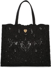 Carica l'immagine nel visualizzatore di Gallery, Shopping bag Beatrice Cordonetto
