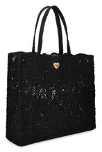 Carica l'immagine nel visualizzatore di Gallery, Shopping bag Beatrice Cordonetto
