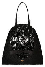 Carica l'immagine nel visualizzatore di Gallery, Shopping bag Beatrice Cordonetto
