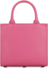 Load image into Gallery viewer, DG Daily Leather mini bag
