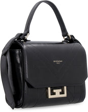 Carica l'immagine nel visualizzatore di Gallery, Mini-bag Eden in pelle
