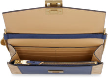 Load image into Gallery viewer, GV3 leather mini crossbody bag
