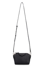 Load image into Gallery viewer, Antigona leather mini-bag
