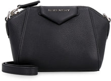 Load image into Gallery viewer, Antigona leather mini-bag
