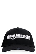 Carica l'immagine nel visualizzatore di Gallery, Cappello da baseball ricamato
