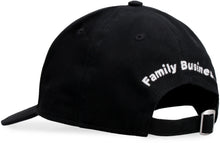 Carica l'immagine nel visualizzatore di Gallery, Cappello da baseball ricamato
