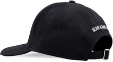 Carica l'immagine nel visualizzatore di Gallery, Cappello da baseball con logo
