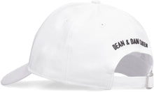 Load image into Gallery viewer, Baseball cap
