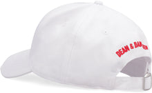 Carica l'immagine nel visualizzatore di Gallery, Cappello da baseball
