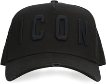 Carica l'immagine nel visualizzatore di Gallery, Cappello da baseball ricamato
