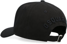 Carica l'immagine nel visualizzatore di Gallery, Cappello da baseball ricamato
