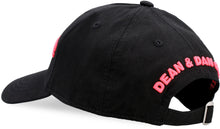 Carica l'immagine nel visualizzatore di Gallery, Cappello da baseball con logo
