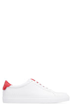 Carica l'immagine nel visualizzatore di Gallery, Sneakers Urban Street in pelle
