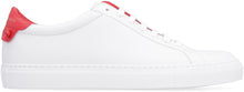 Carica l'immagine nel visualizzatore di Gallery, Sneakers Urban Street in pelle
